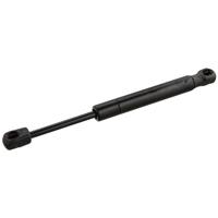 febibilstein Gasfeder, Motorhaube beidseitig Febi Bilstein 34517