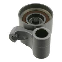FEBI Spanrol 26894
