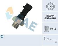 FAE Oliedruksensor 12430