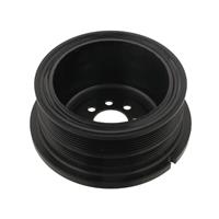 febibilstein Riemenscheibe, Kurbelwelle Febi Bilstein 32220