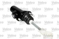 Valeo Hoofdcilinder, koppeling 874611