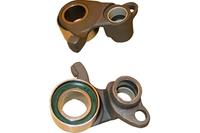 Kavo parts Spanrol, distributieriem DTE2004
