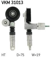 SKF Spanrol VKM31013