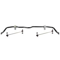 FEBI Stabilisator, chassis 171155