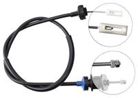 ABS Koppelingkabel K23350