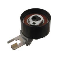 FEBI Spanrol 28544