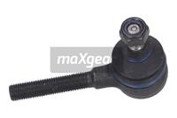 Maxgear Spoorstangeind 690090