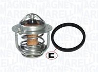 magnetimarelli MAGNETI MARELLI Thermostat 352317101210 Kühlwasserthermostat,Kühlwasserregler TOYOTA,DAIHATSU,STARLET EP91,AVENSIS _T22_,COROLLA Liftback _E11_