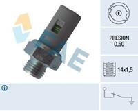 FAE Oliedruksensor 12636