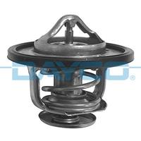 Thermostat, Kühlmittel Dayco DT1055V