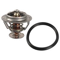 febibilstein Thermostat, Kühlmittel Febi Bilstein 172714