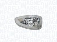 magnetimarelli Blinkleuchte links Magneti Marelli 182206002100