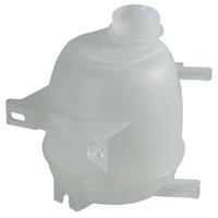 febibilstein Ausgleichsbehälter, Kühlmittel Febi Bilstein 172541