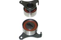 Kavo parts Spanrol, distributieriem DTE9001