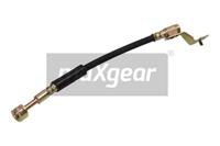 Bremsschlauch Vorderachse rechts Maxgear 52-0205