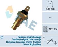 FAE Temperatuursensor 31520