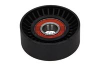 Spannrolle, Keilrippenriemen Maxgear 54-0820