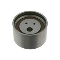 FEBI Spanrol 26740