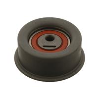 FEBI Spanrol 30291