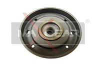 Maxgear Geleiderol, distributieriem 540383