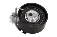 Maxgear Spanrol, distributieriem 541091