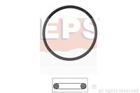 EPS Facet Pakking, thermostaat 1890687