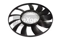 Maxgear Koelventilatorwiel 710024