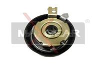 Spannrolle, Zahnriemen Maxgear 54-0480