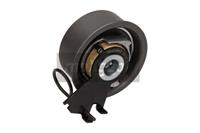 Maxgear Spanrol, distributieriem 540484