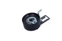 Maxgear Spanrol, distributieriem 541487