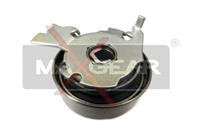 Maxgear Spanrol, distributieriem 540252