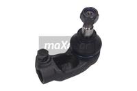 Maxgear Spoorstangeind 690103