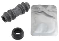 ABS Geleidehulzenset, remklauw 55039