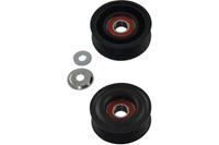 Kavo parts Geleide rol/omdraairol v-snaren DIP4517