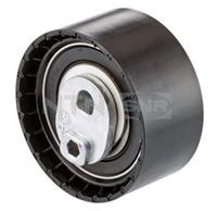 SNR Spanrol, distributieriem GT35536