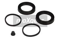 Maxgear Reparatieset, remklauw 274023