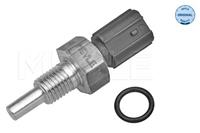 MEYLE Kühlmitteltemperatursensor MEYLE-ORIGINAL: True to OE. 31-14 821 0000 Kühlmittelsensor,Kühlmitteltemperatur-Sensor HONDA