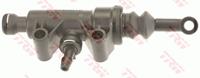 mercedes Hoofdcilinder, koppeling PND261