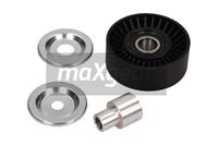 Maxgear Geleide rol/omdraairol v-snaren 541310