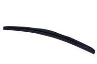Wischblatt Maxgear 39-7400