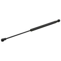 febibilstein Gasfeder, Heckscheibe beidseitig Febi Bilstein 28061
