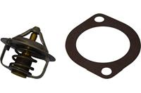 Kavo parts Thermostaat, koelvloeistof TH4003