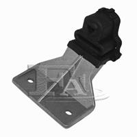 FA1 Halter, Abgasanlage 213-747  PEUGEOT,CITROËN,5008,C4 Picasso I UD_,C4 Grand Picasso I UA_,DS5