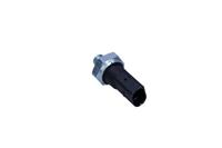 Maxgear Oliedruksensor 210446