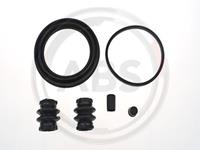 ABS Reparatieset, remklauw 53975