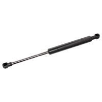 febibilstein Gasfeder, Motorhaube beidseitig Febi Bilstein 101784
