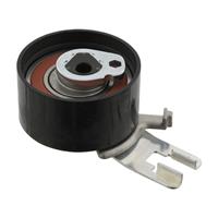 FEBI Spanrol 15491