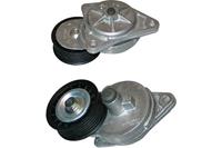 Kavo parts Spanrol, Poly V-riem DTP4513