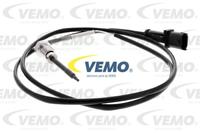 VEMO uitl.temp.sensor V24720216