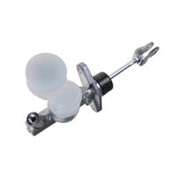 hyundai Hoofdcilinder, koppeling ADG03419